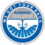 ir.learnquickly.student