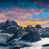 com.mountainwallpaper.hdbackgrounds.mountains.hdimages.wallpapers.lakes.snow.background