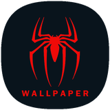 com.westborneodev.blackspiderwallpaper