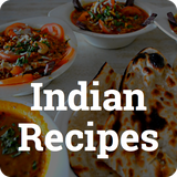 tech.applabs.indianrecipes