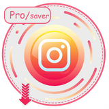 rashid.storydownloader.instastorysaver