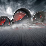 com.samenalaemeh.speedometerpro.digitalspeedometer