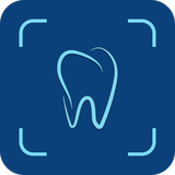 com.vada.dentalopg