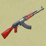 com.dmitsoft.weaponsounds