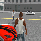 com.hz.Android282.LoneGunner