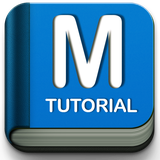 com.tutorials.mikrotikwinbox