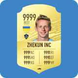 com.zhekun.fifaquiz