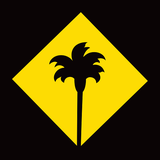 com.paytronix.client.android.app.cpk