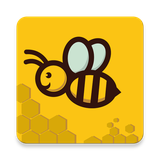 com.m_pulso.beebuddy