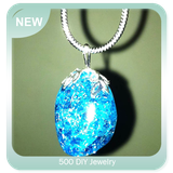 com.babylonapps.diyjewelry