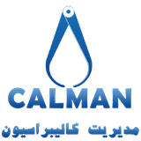 com.narvancomputer.calman