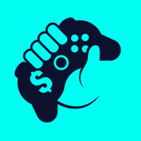 com.game.cashplayearn.app