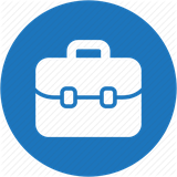 com.android.toolsbox