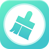 tool.appcleaner.master