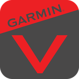 com.garmin.android.apps.virb