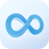 com.incptmobis.calculatorinfinityall