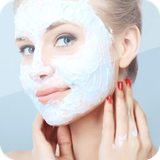 buy.hamrah.maskface