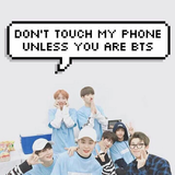 com.btslockscreen.btsarmylockscreen