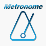 com.tpvapps.metronome
