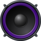 com.divi.speakerbooster