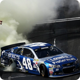 com.ZhafiraHumaira.jimmiejohnson.nascar.JimmieJohnsonNASCARWallpaper
