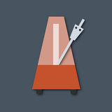 com.jahertor.metronome