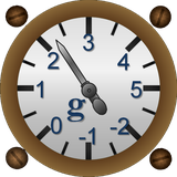 de.mjustus.g_meterfree