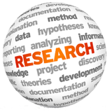 method.research.app_