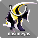 app.nasimeyas.com