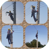 com.sra_ht.roshanaemaaber