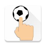ir.nujen.fingerball