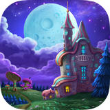 com.rumbic.lostinnight