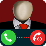com.phonefun.callgames.slender