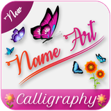 com.tickapps.calligraphyname
