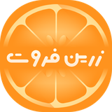 app.zarinfruit.com