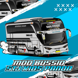 io.jetbus3shd.bussid