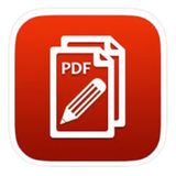ir.samenalaemeh.pdfreaderandpdfmakermixer