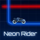com.neongames.neonriderworld