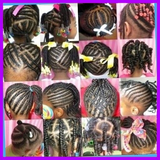 com.Abst.coiffure_natte_tresse_enfant