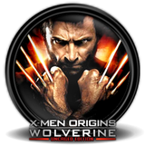 com.xmen.games