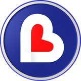 com.persiandesigners.babolshahr