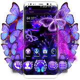 com.themelauncher.purplebutterfly