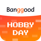 com.banggood.client