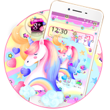 com.launcher.theme.t211826234