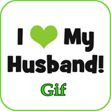 com.kingoapps.husgif