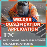 com.Welderqualification.belderqualification