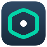 com.rsupport.rsperm.ab.a3th