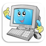 computer.chaharfasl