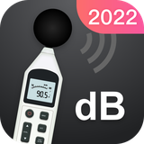 com.binghuo.soundmeter