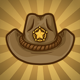 com.TheWizardOfUnity.OldWestSlots